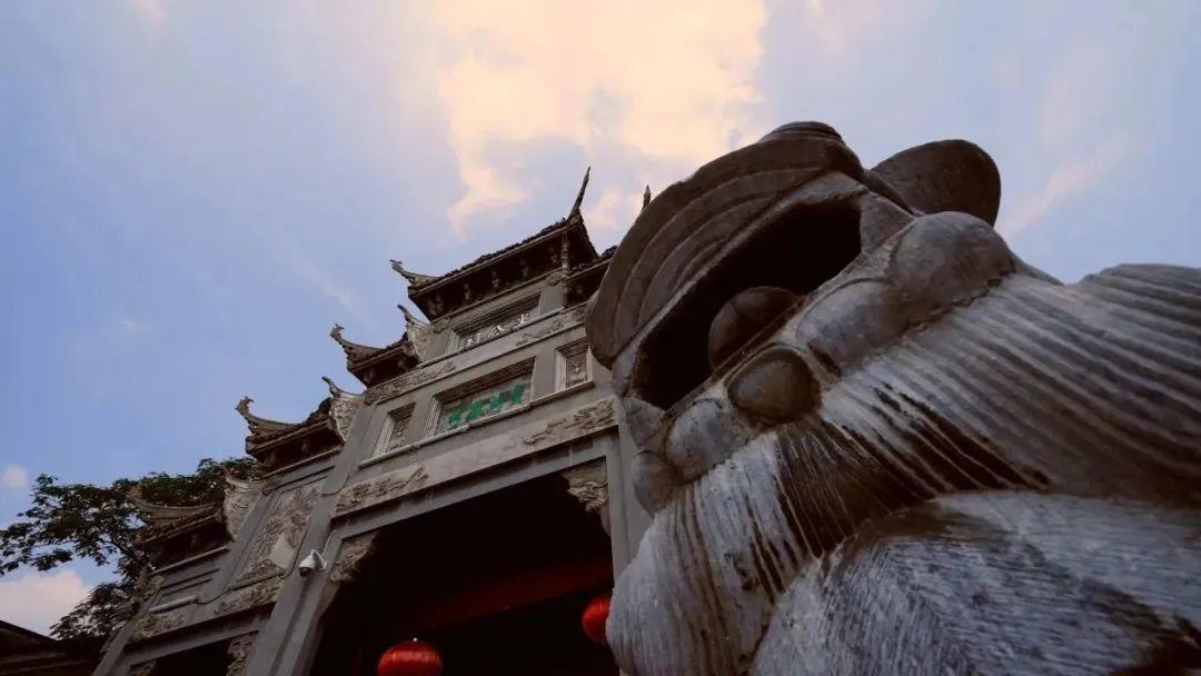 襄阳南北发展最新动态，城市变迁中的温情故事探索