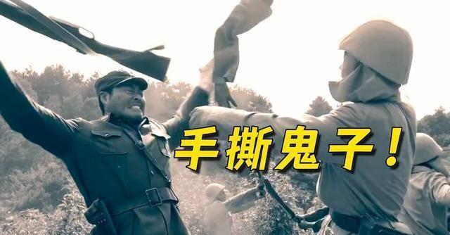 慰安妇电视剧,深度解读历史背后的故事