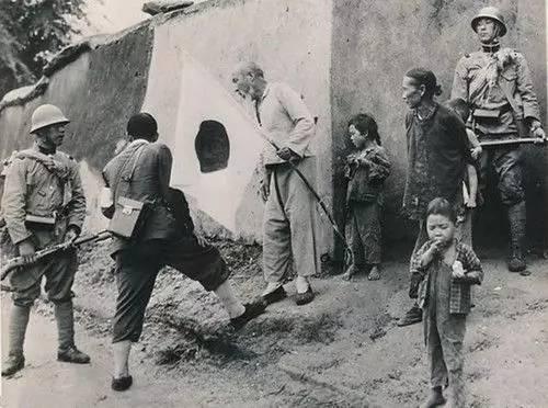 慰安妇电视剧,深度解读历史背后的故事