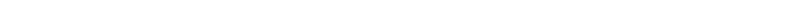 临邑最新招聘信息，家的温馨故事与求职者的新起点