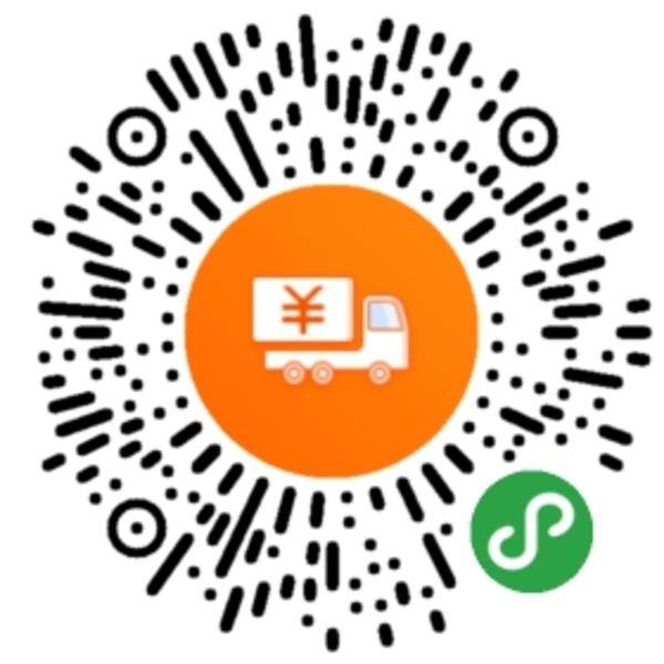 河南洋欣集团最新动态,友情的温馨日常进展