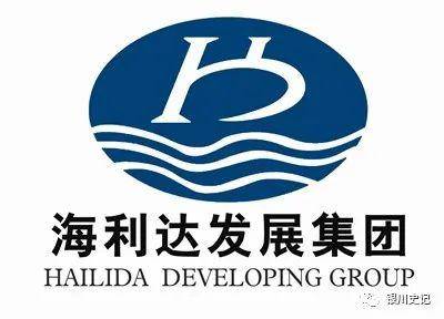 海利达王海最新动态揭秘，最新进展与消息速递