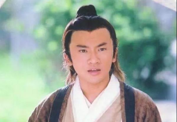 马丹阳演员，小巷深处的秘密宝藏与独特魅力