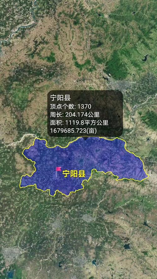 山东宁阳贴吧最新动态，小巷深处的独特风情
