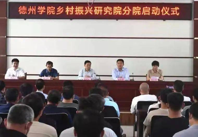 探索新时代的科技魅力,开启最新科技之旅