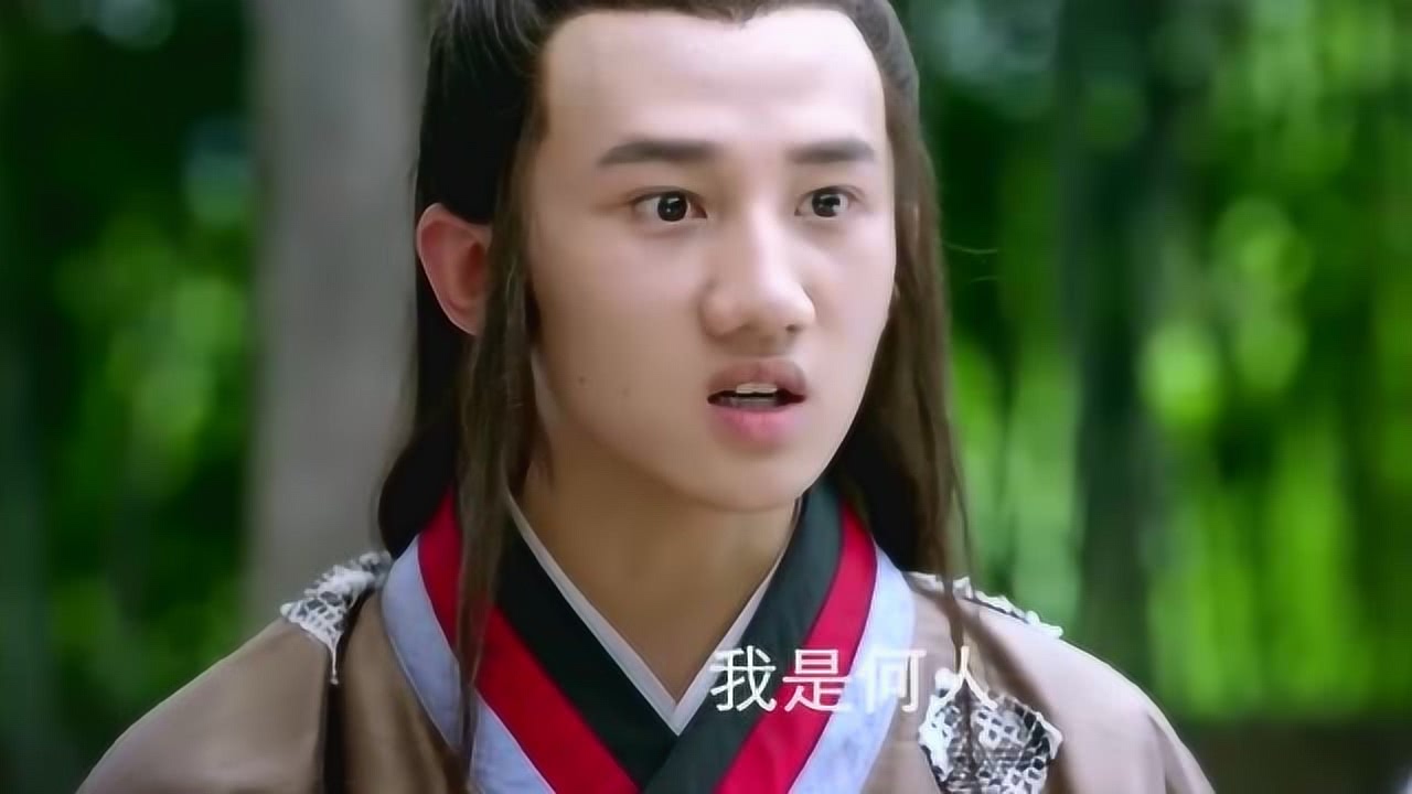 揭秘哪吒与杨戬演员阵容及小巷特色小店探秘