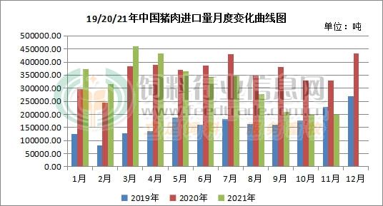肉类进口行情之旅，探寻自然美景，寻觅内心宁静与平和