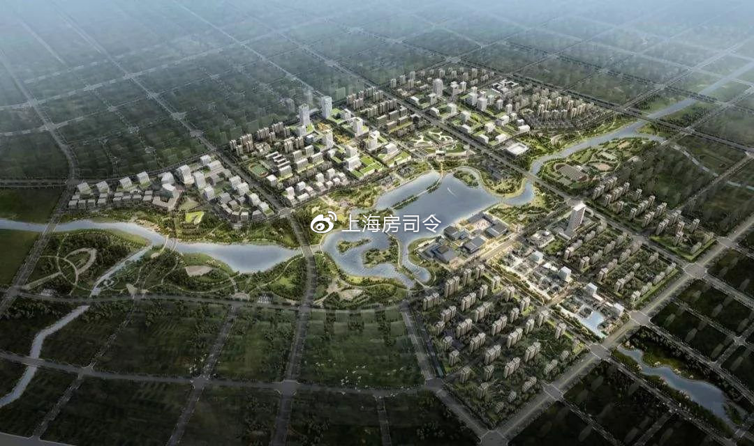 滁州汊河最新发展计划详解，步骤指南与行动纲领