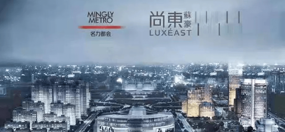不锈钢锥形旗杆 第284页