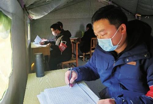 全球最新疫情高发国家盘点与关注