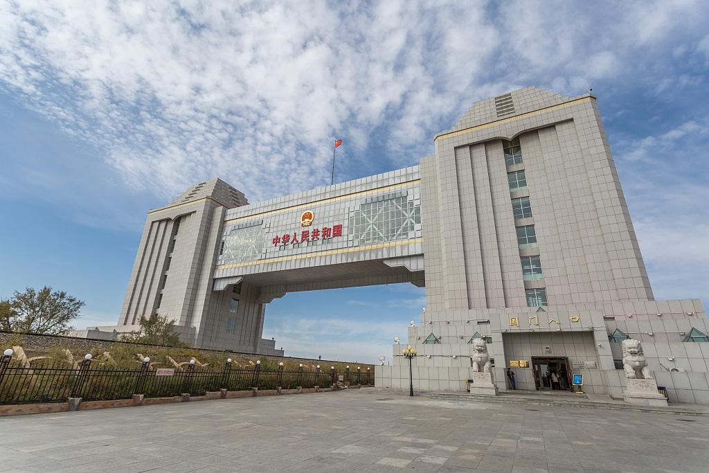 全球最新疫情高发国家盘点与关注