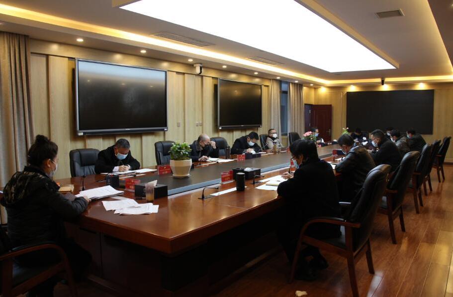 全球最新疫情高发国家盘点与关注