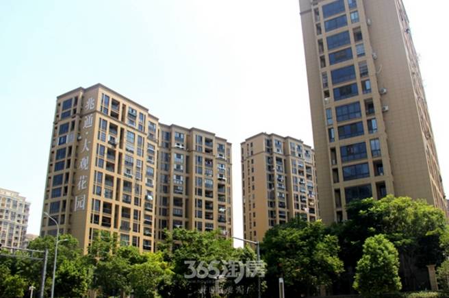 南陵房产探索之旅，二手房与新房出售信息，自然美景与内心平静的寻觅
