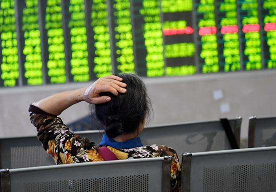 深入了解A股行情历史与学习步骤指南