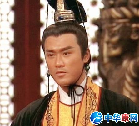 寻秦记演员揭秘，穿越时光的荧幕经典角色探秘