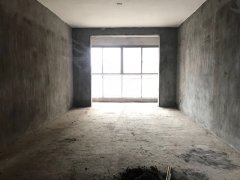 桃园丽景城最新价格概览与动态分析