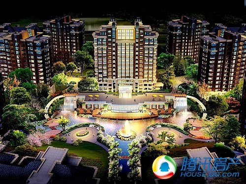 桃园丽景城最新价格概览与动态分析