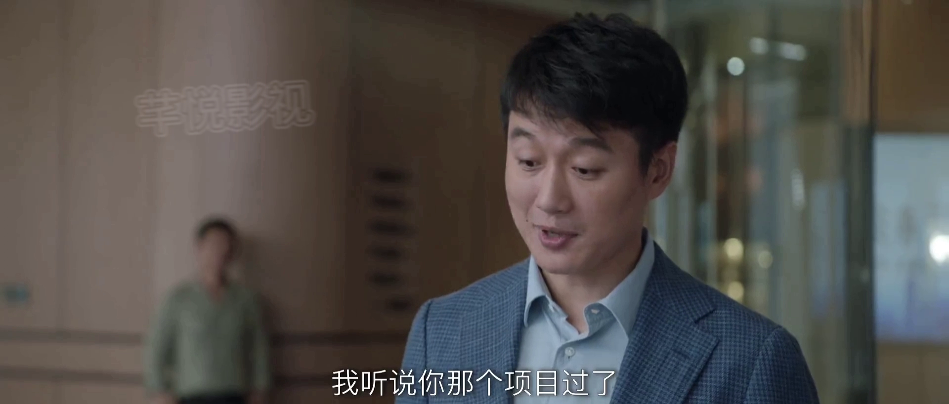 科技、社会与人类的交汇点,最新结局展望
