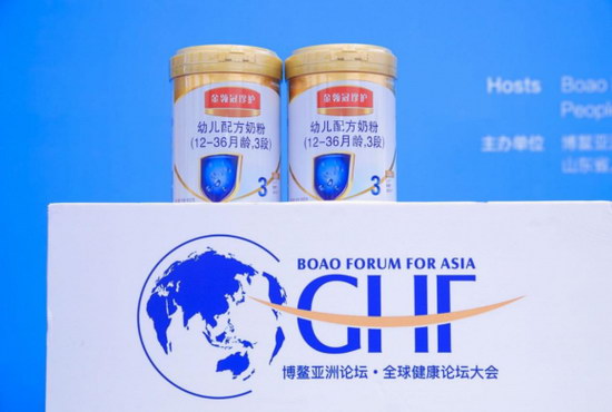 伊利最新奶粉产品,巷弄中的秘密奶香乐园探秘