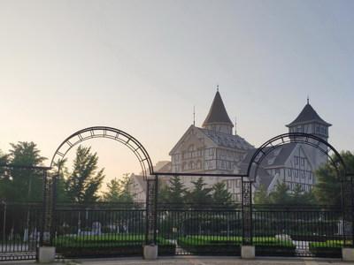 俱乐部上市,探寻小巷中的独特宝藏