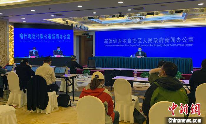 喀什最新疫情动态下的日常点滴温暖