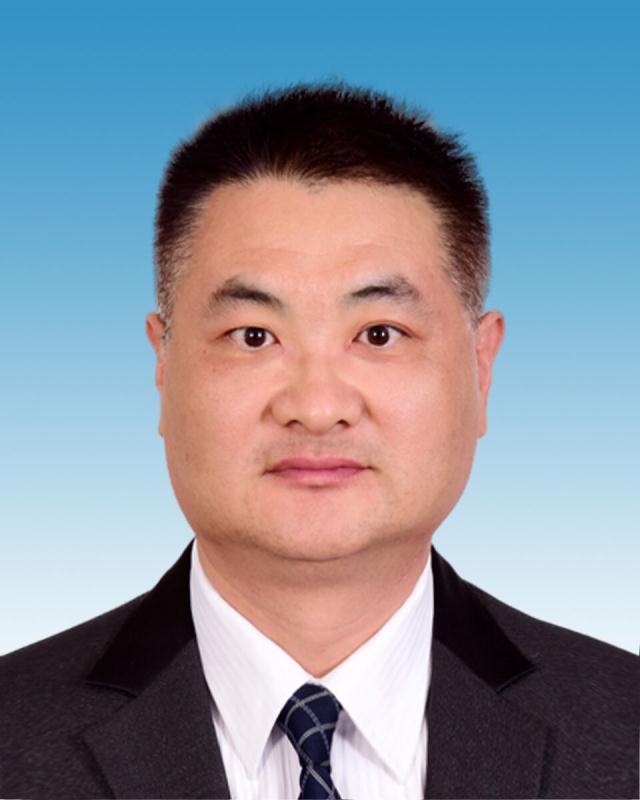 咸宁市委常委名单最新揭晓✨
