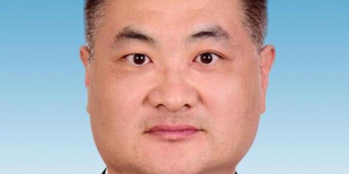 咸宁市委常委名单最新揭晓✨