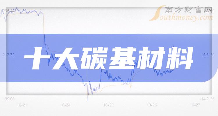 华控赛格最新动态，小巷中的隐藏宝藏，活力四溢的特色小店揭秘