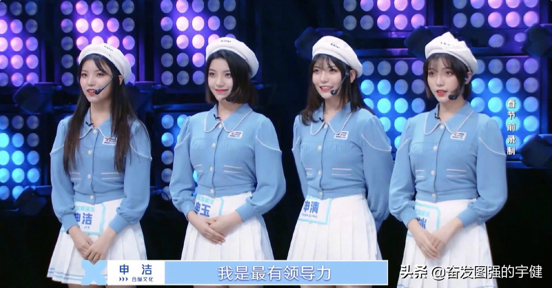 青娱乐最新官网，一站式娱乐新天地