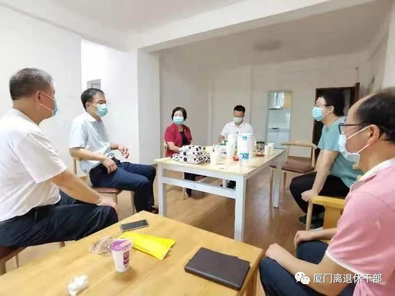 西塘疫情最新动态与巷弄深处的隐秘美食