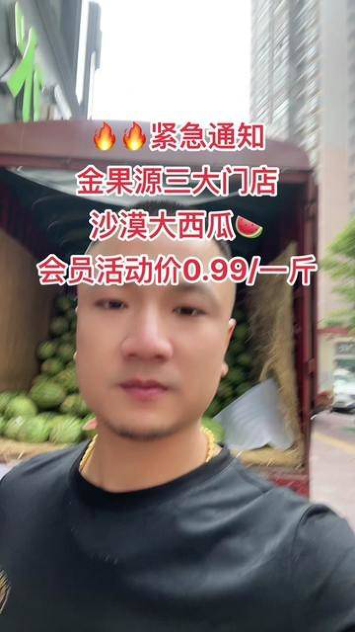 西瓜价格动态揭秘,小巷深处的甜蜜秘密探索