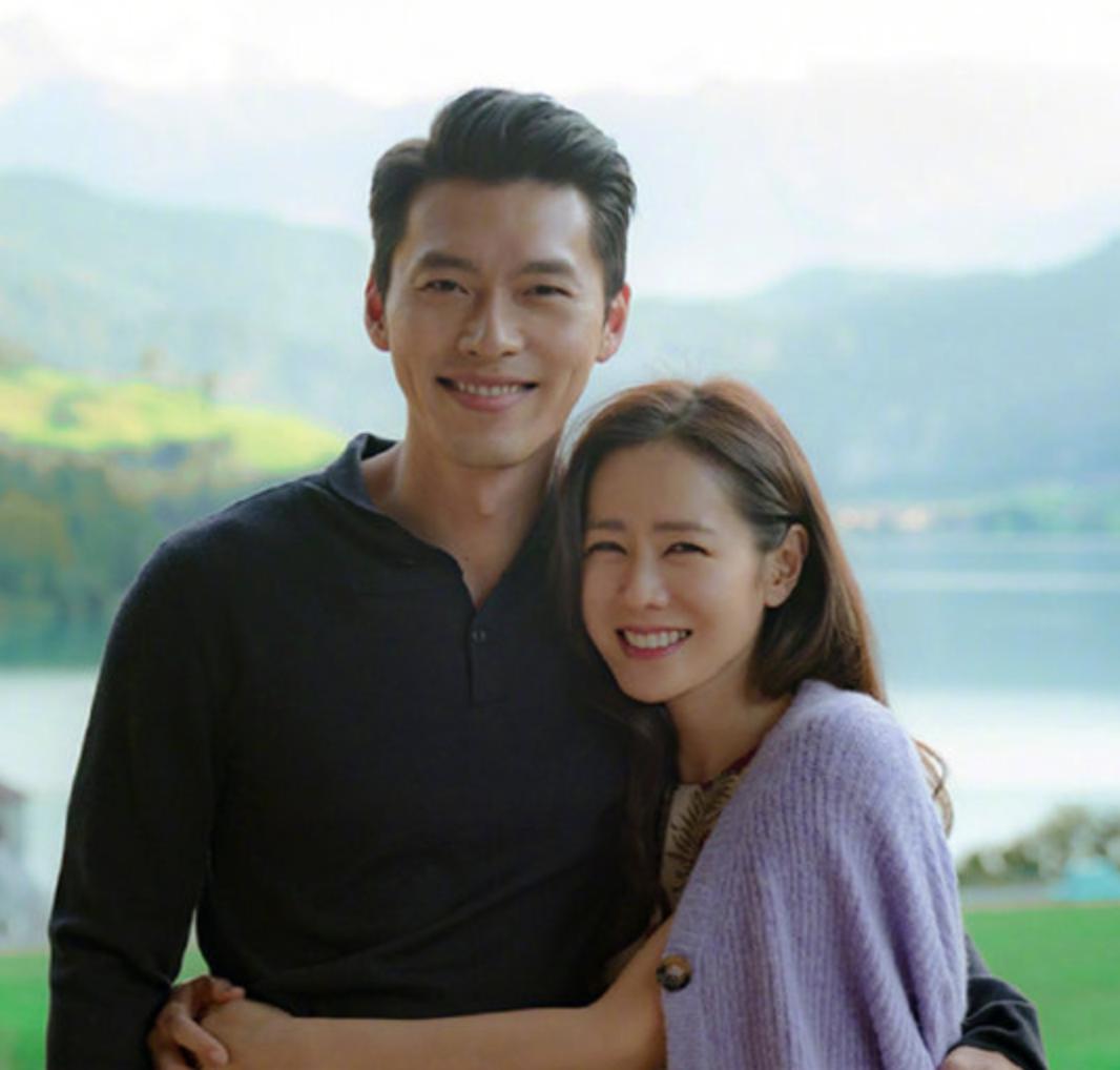 演艺之路的闪耀之星,演员张的成长之旅