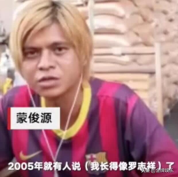 南宁摊位出租信息揭秘，小巷深处的独特小店风采
