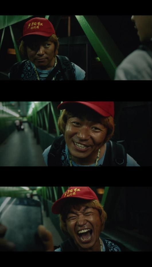 白钢旗杆 第281页