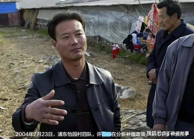 天津杀妻案最新进展,绿色旅行寻找内心平静之路