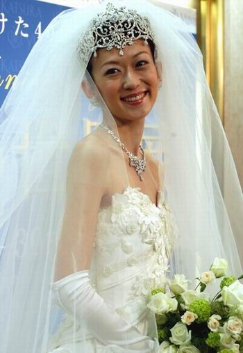 森奈奈子电影,正反观点碰撞与个人立场表达