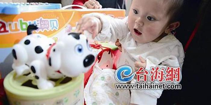 奇迹宝宝赵平安的成长之旅,最新动态与关注步骤指南(初学者到进阶用户适用)