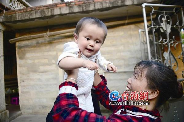 奇迹宝宝赵平安的成长之旅,最新动态与关注步骤指南(初学者到进阶用户适用)