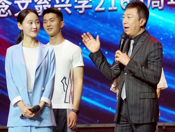 借助电影力量,激励自我完成任务与学习技能的指南