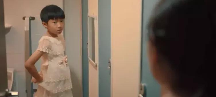 借助电影力量,激励自我完成任务与学习技能的指南