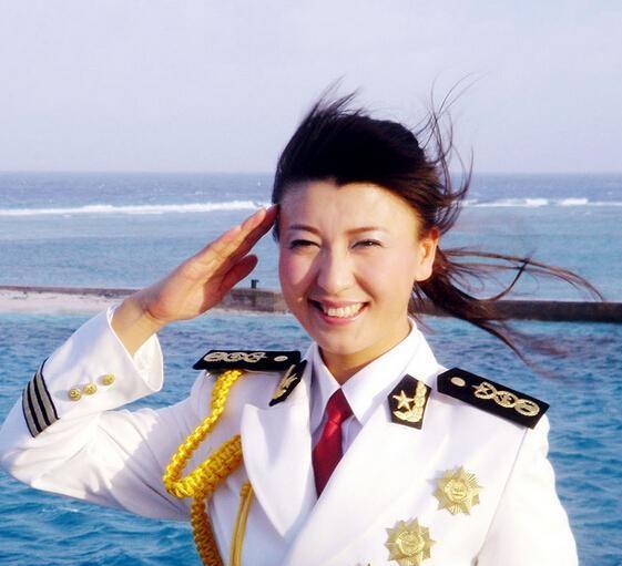 二人转演员周玲玲,技艺传承与表演魅力探讨