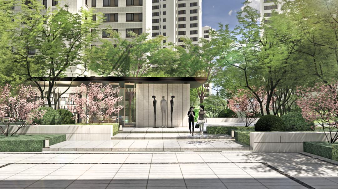 河源和平县最新住宅项目指南，探索最新住宅项目精选