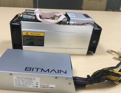 蚂蚁S9矿机最新售价,深度解析实时资讯与最新动态