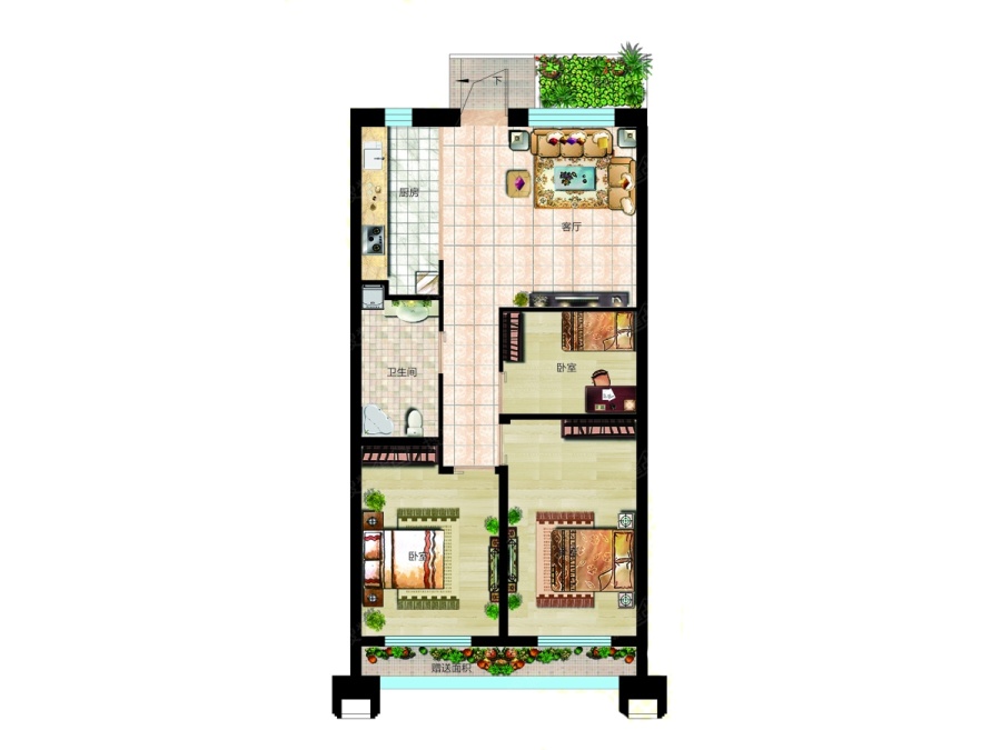 广安云棠最新动态揭秘，城市发展的前沿资讯📣🌆
