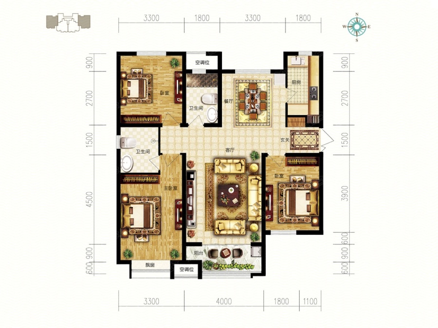 广安云棠最新动态揭秘,城市发展的前沿资讯📣🌆