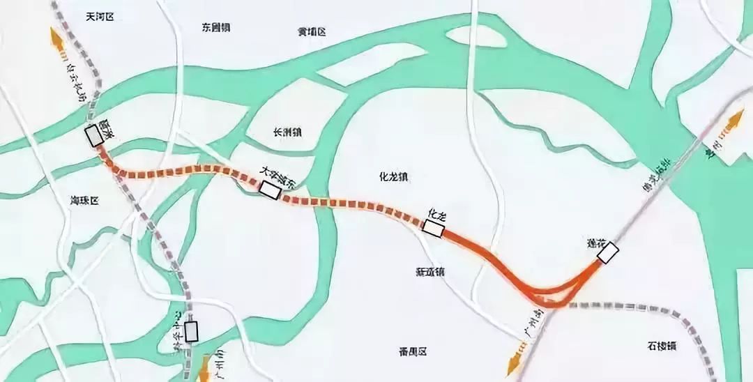 潮阳区姚佐雄,变化中的力量与励志之光