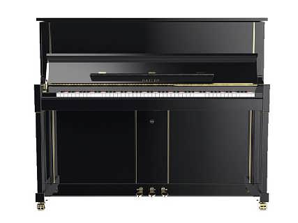 钢琴海伦121最新售价,自然美景下的音乐之旅邀请