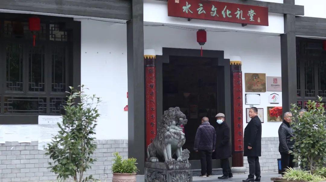 永嘉新闻网资讯速递，永嘉新闻一览无余