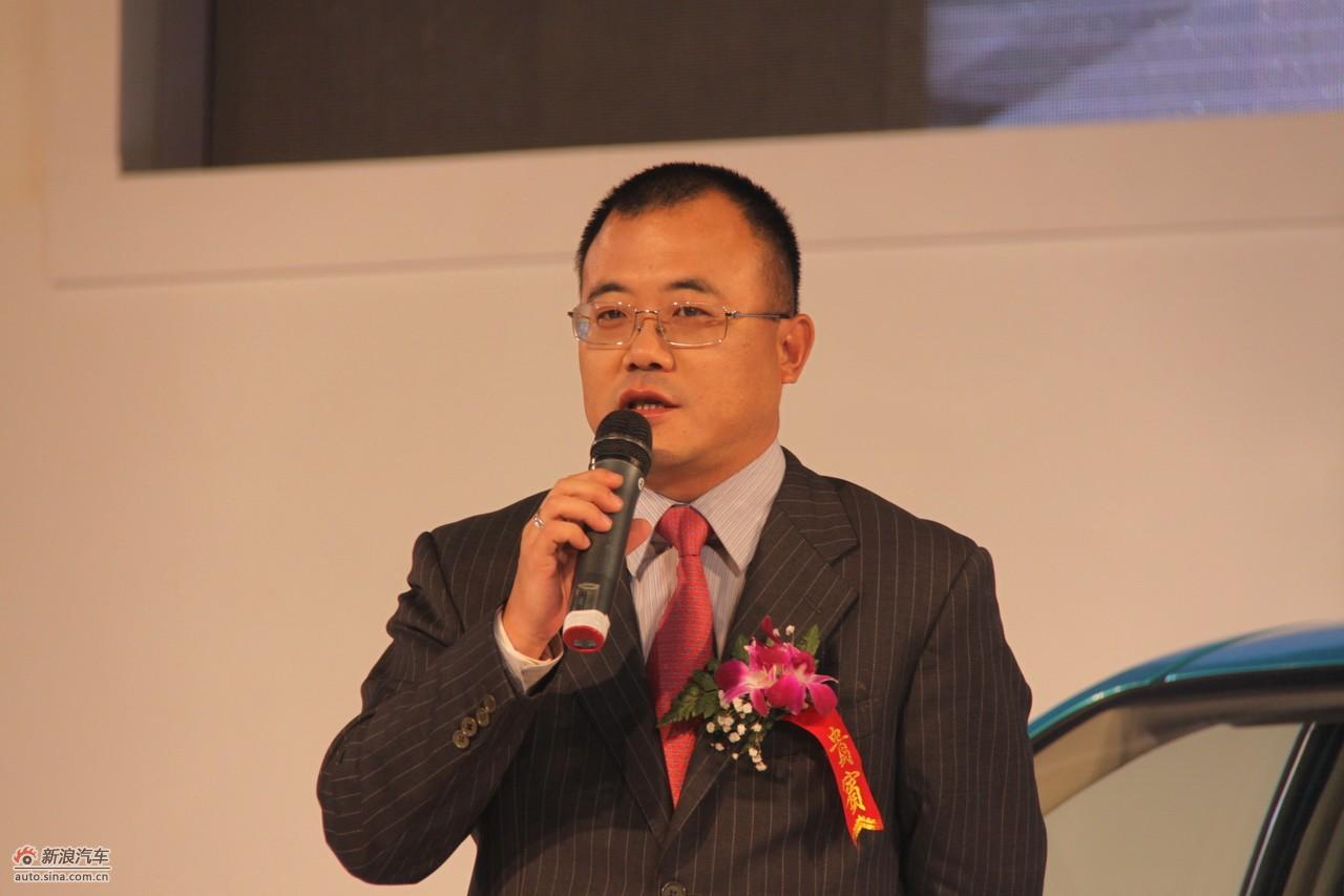 陈玮演员，星光映照时代，璀璨演绎之路