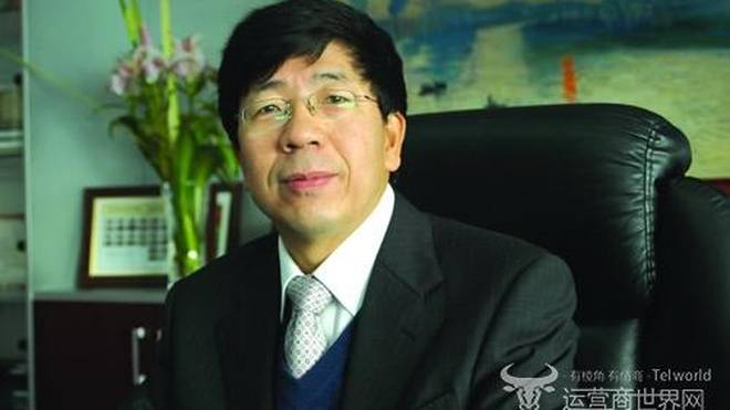 杨惠恒聚焦科技前沿,推动创新事业最新动态揭秘